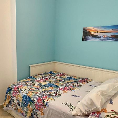 Tranquilidad Y Relax Apartment Torrox Exterior photo